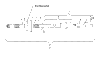 Cv Joint Neapco