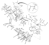 Body Assembly