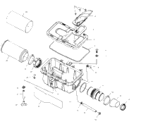 Air Box A00cb32aa