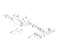 Exhaust System