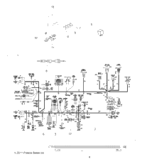 Electrical, Harnesses