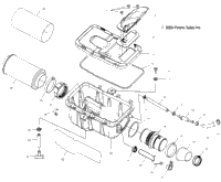 Air Box