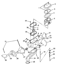 Air Box N98ac42d