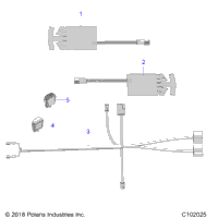 Electrical, Hand & Thumb Warmers