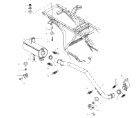 Exhaust System
