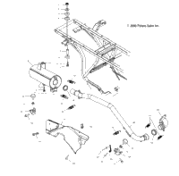 Exhaust System