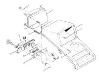Headlight Assembly
