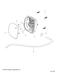Engine, Breather