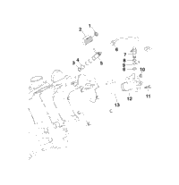 Injection Pump