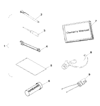 Tool Kit