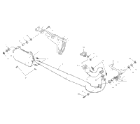Exhaust System