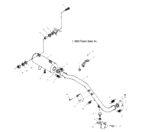 Exhaust System