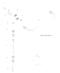 Suspension, Stabilizer Bar
