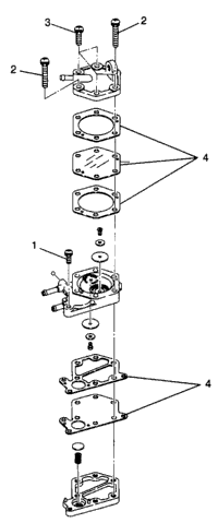 Fuel Pump A99ch33ca