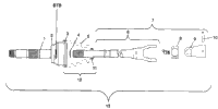 Cv Joint Btb