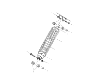 Shock Mounting A00cd32fb
