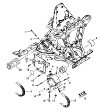 Front Drive N98ac42d