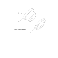 Electrical, Gauges & Indicators
