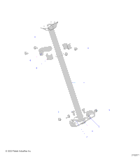 Steering, Steering Post