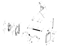 Cooling System /Ab