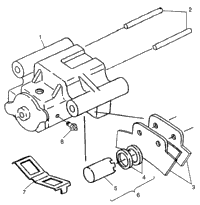 Rear Brake N98ae50d