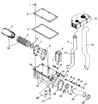 Air Box