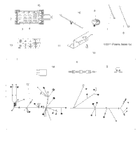 Electrical, Harness