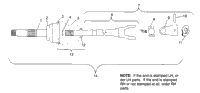 Cv Joint Btb Parts Scrambler