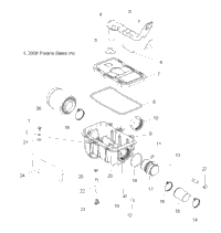 Air Box
