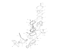 Air Box