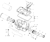 Airbox