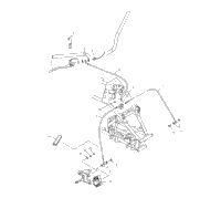 Front Brake