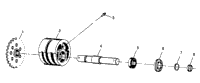 Front Tightener N98ac42d