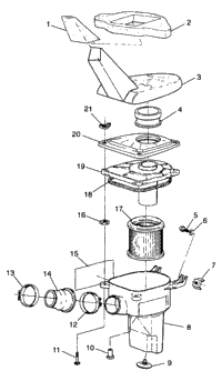 Air Box