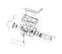 Air Box /Ab/Fc