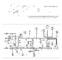Electrical, Harnesses