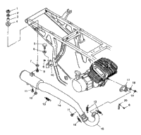Exhaust System