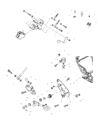 Rear Brake A00cb32aa