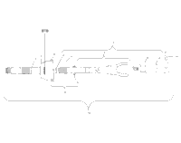 Drive Shaft /Ab/Ac