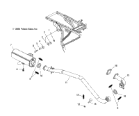 Exhaust System