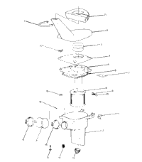 Air Box Assembly