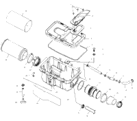 Air Box