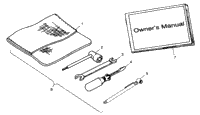 Tool Kit