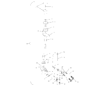 Gear Selector W958144