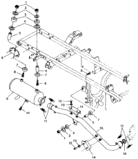Exhaust System