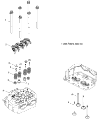 Intake /At/Ax/Ay/Az