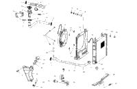 Cooling System