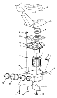 Air Box