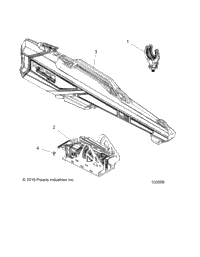 Body, Gun Boot To 6/15/16 A17shd57a9