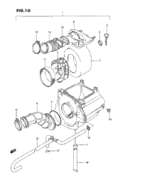 Air Cleaner